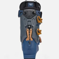 K2 BFC 120 BOA