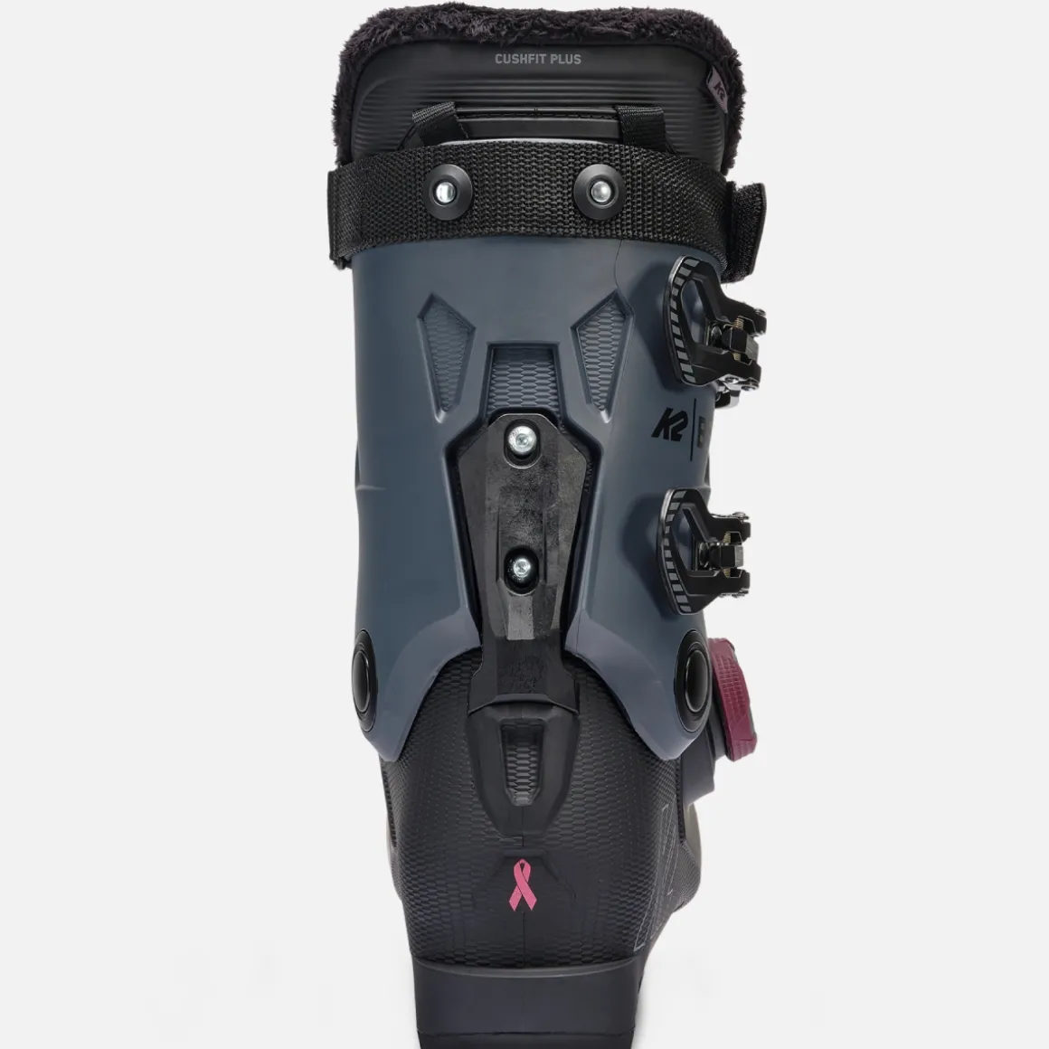 K2 BFC 95 BOA W