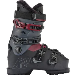 K2 BFC 95 W