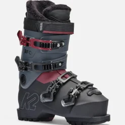 K2 BFC 95 W
