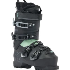 K2 BFC 75 W
