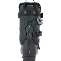 K2 BFC 75 W