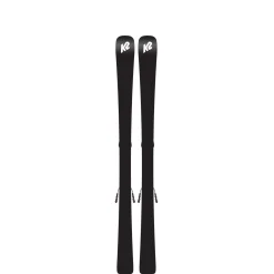 K2 Disruption 76 Cti W