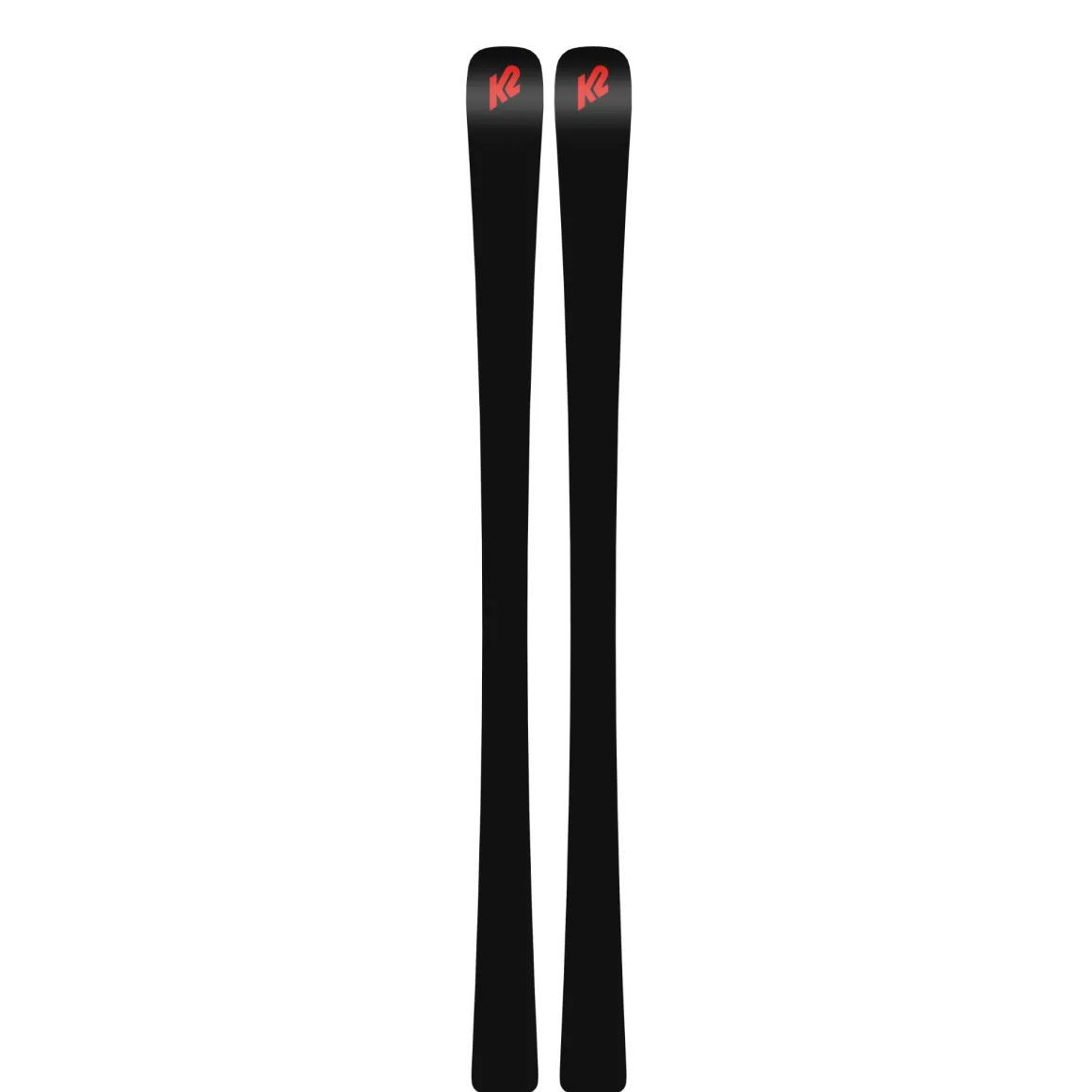 K2 Disruption SC