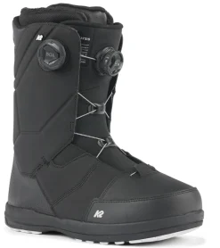 K2 Maysis