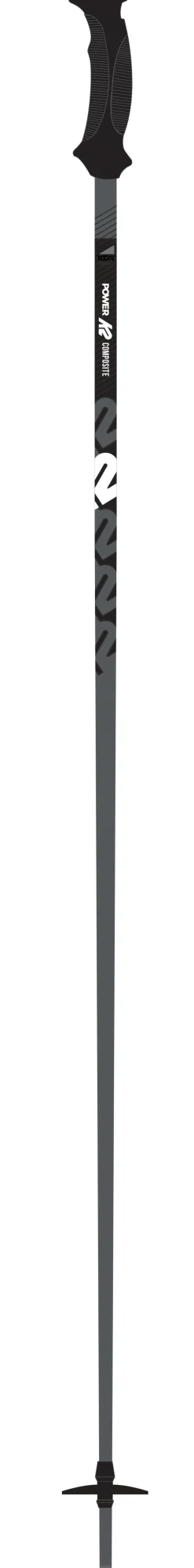 K2 Power Composite