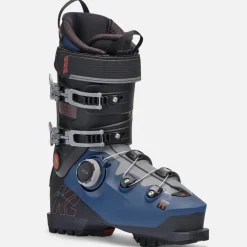 K2 Recon 110 BOA