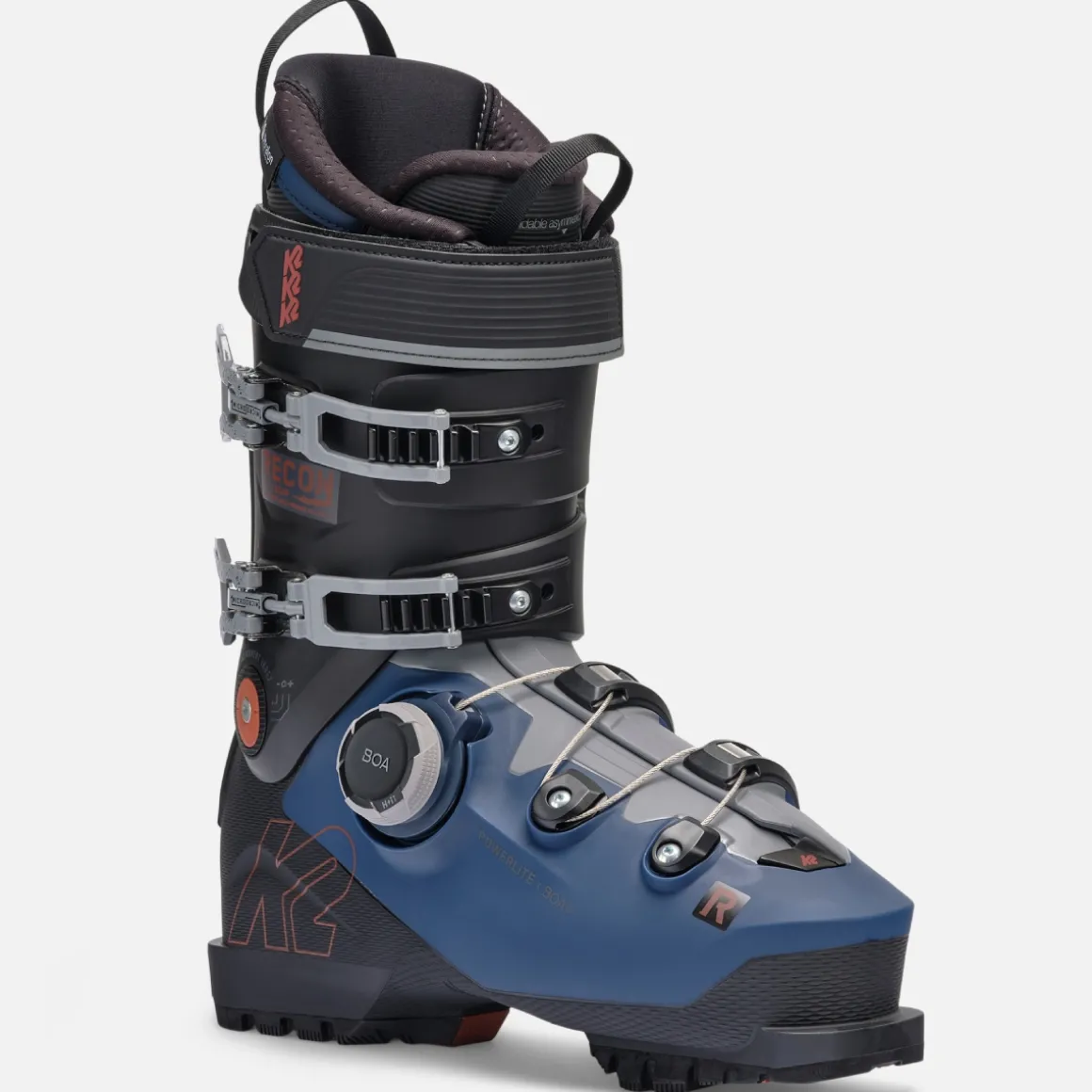 K2 Recon 110 BOA