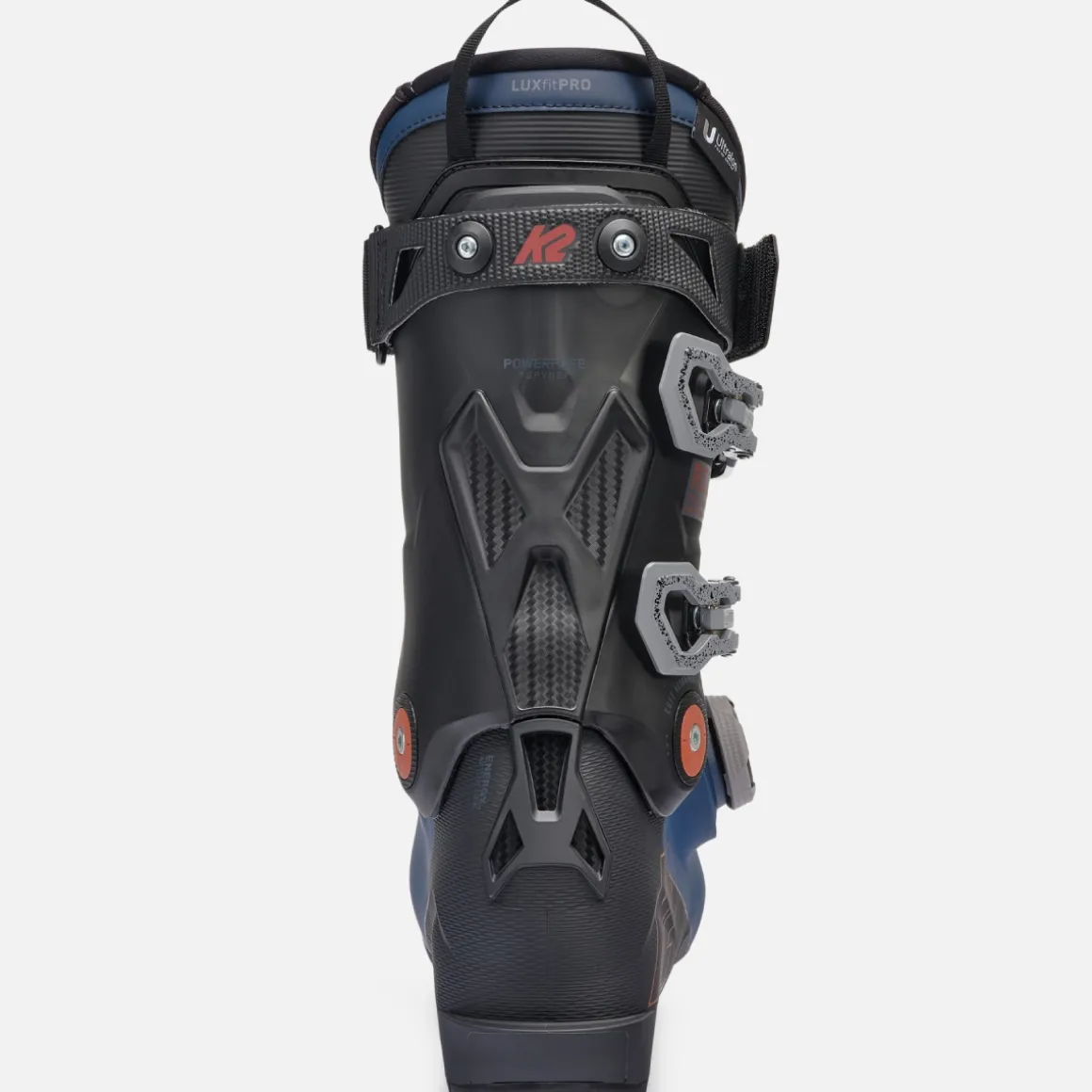 K2 Recon 110 BOA