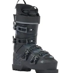 K2 Recon 100 Mv