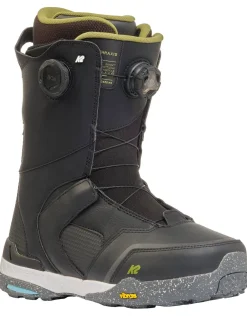 K2 Thraxis