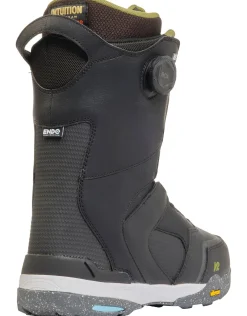 K2 Thraxis