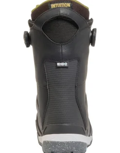 K2 Thraxis