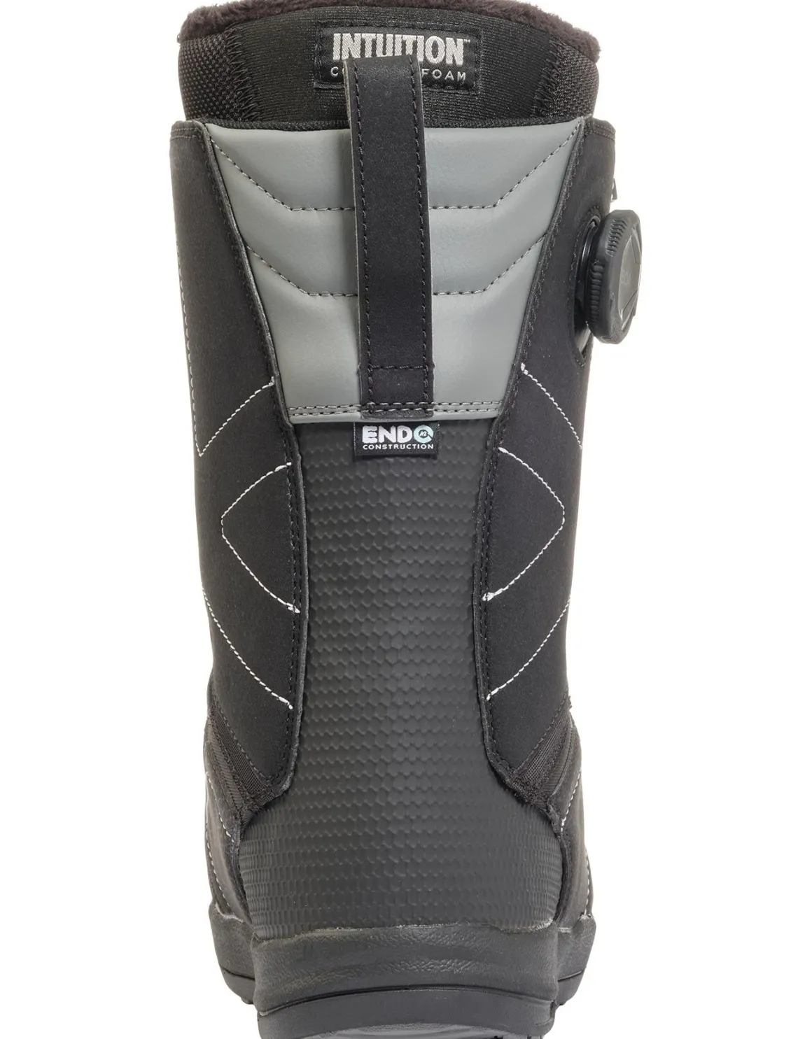 K2 Trance