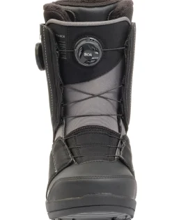 K2 Trance