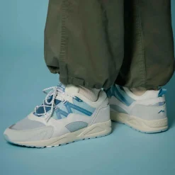Karhu Mens Fusion 2.0