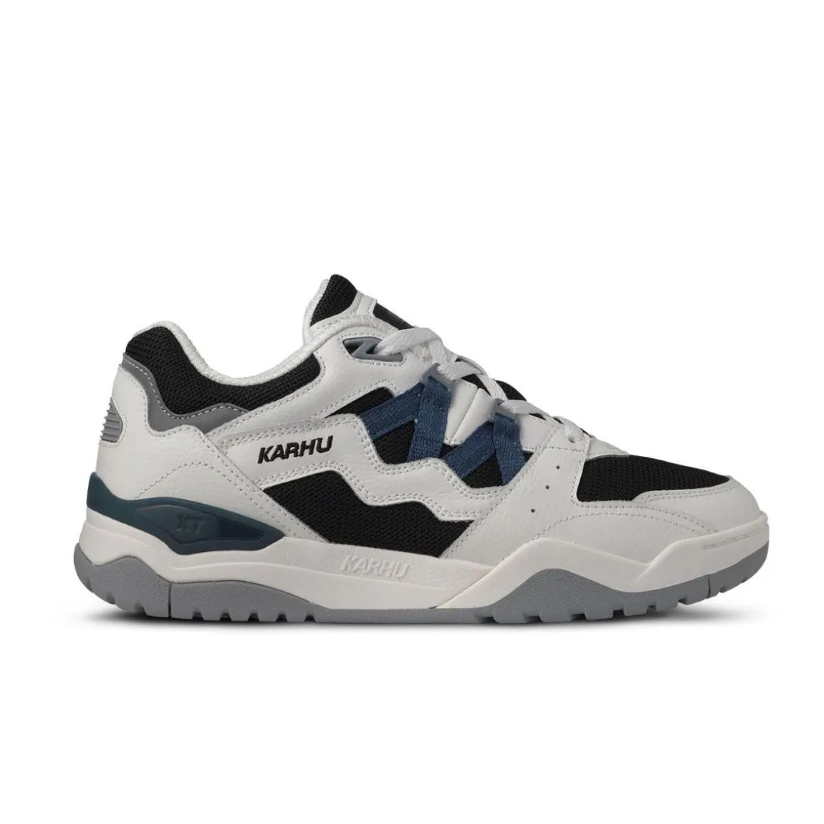 Karhu Mens Fusion XT