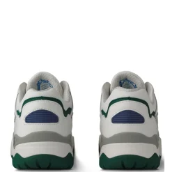 Karhu Mens Fusion XT