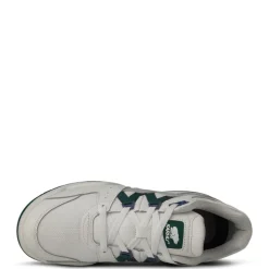 Karhu Mens Fusion XT