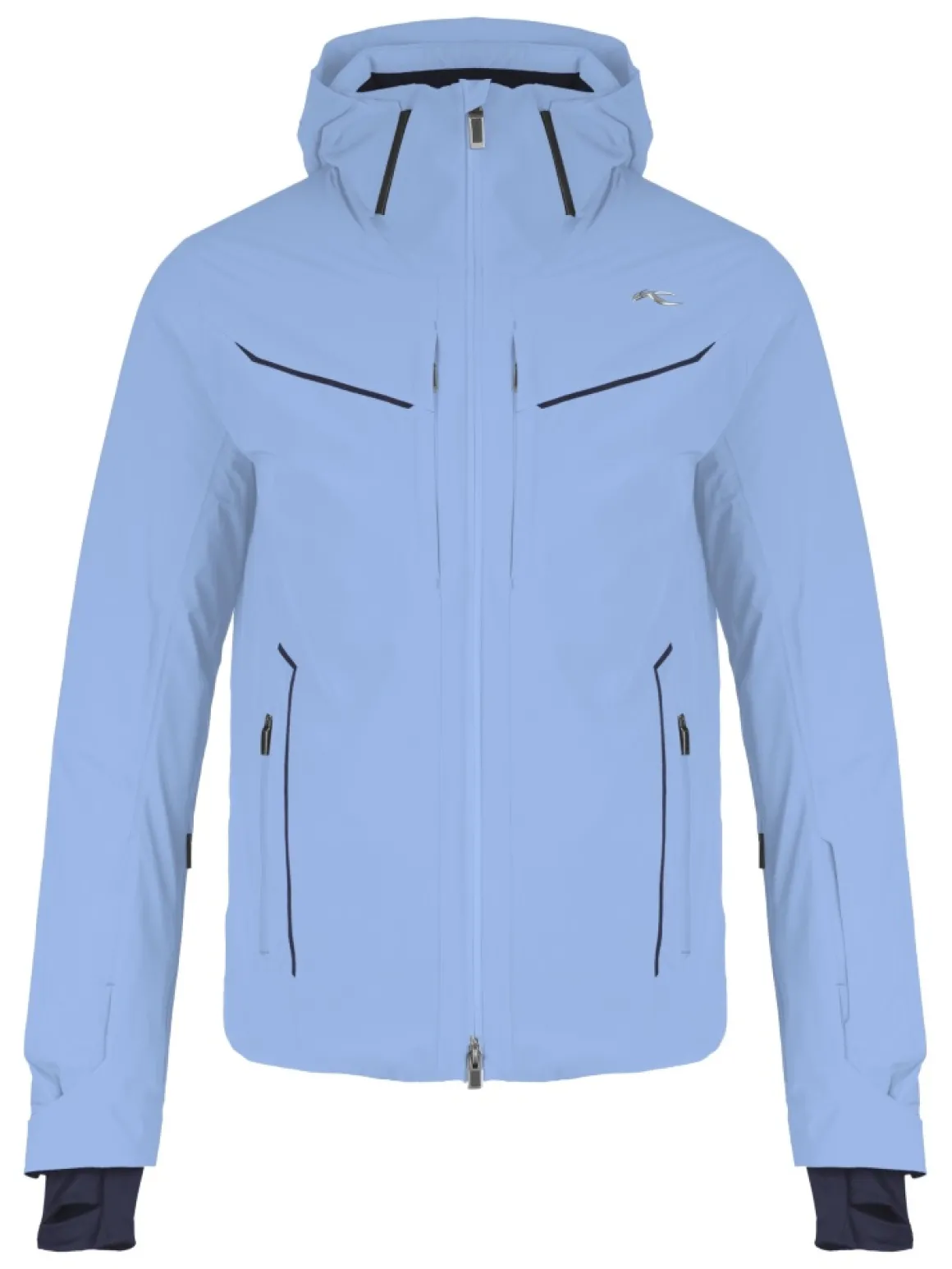 Kjus Mens Formula Jacket