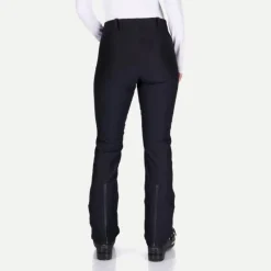 Kjus Womens Sella Jet Pants