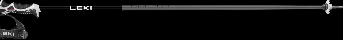Leki Bold Lite S