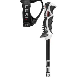 Leki Bold Lite S