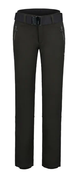 Luhta W Joentaus D Pant