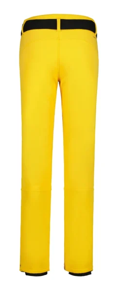 Luhta W Joentaus Pant