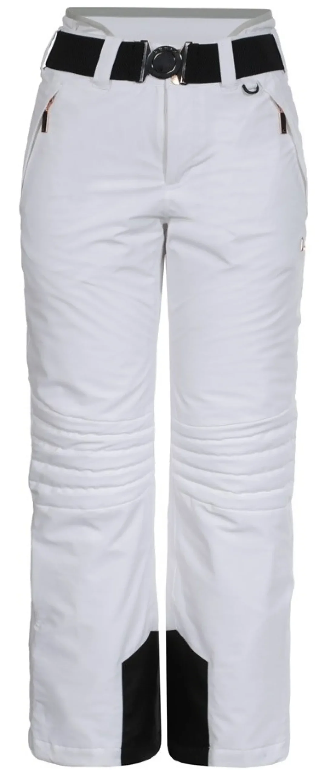 Luhta W Sajatta Pant