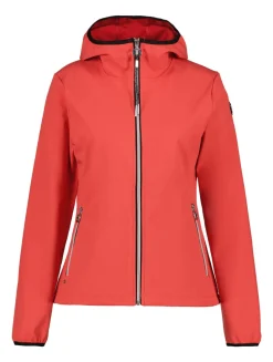 Luhta Womens Annikkala Jacket