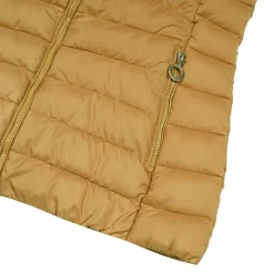 Luhta Womens Armila Jacket