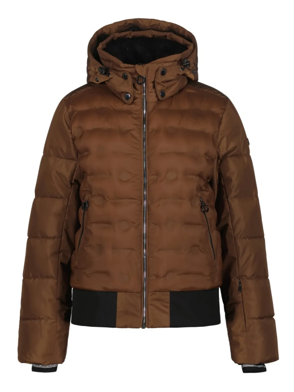 Luhta Womens Halhola Jacket