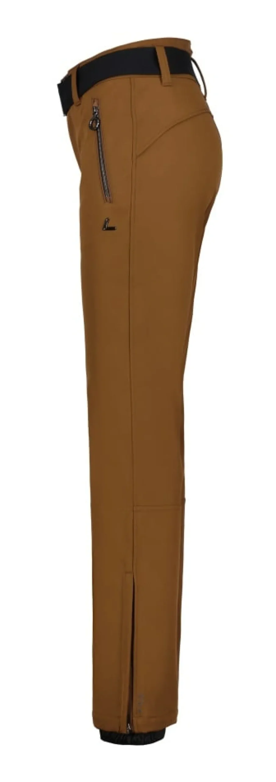 Luhta Womens Halhola Jacket