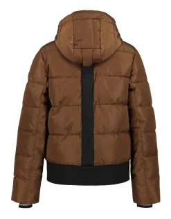 Luhta Womens Halhola Jacket