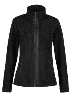 Luhta Womens Halmeniemi Jacket