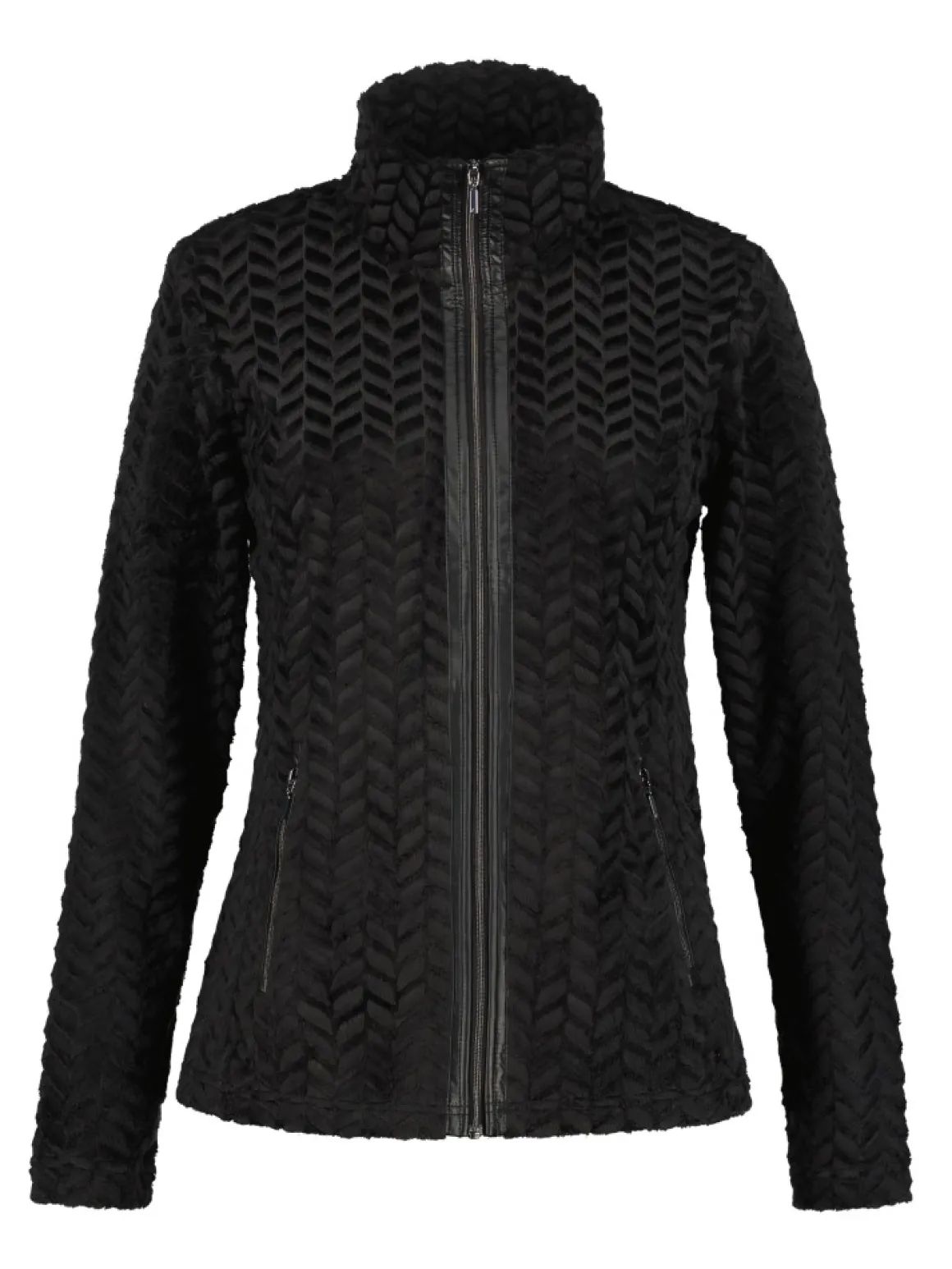 Luhta Womens Halmeniemi Jacket