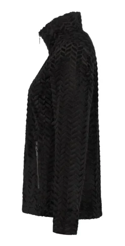 Luhta Womens Halmeniemi Jacket
