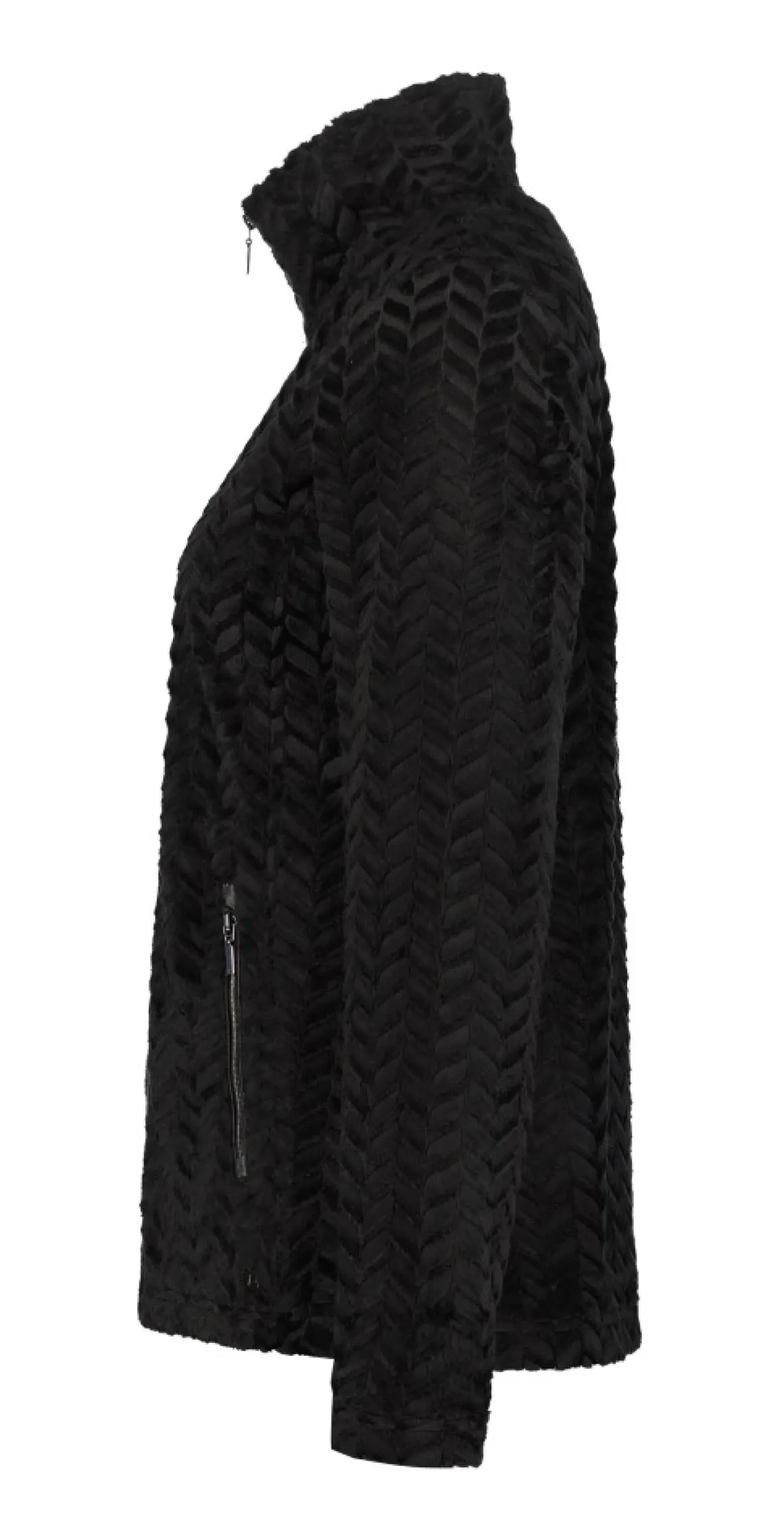 Luhta Womens Halmeniemi Jacket