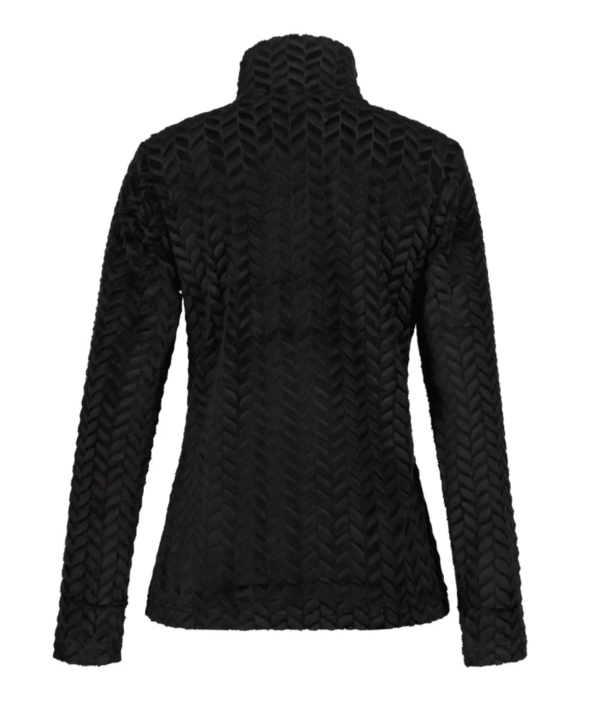 Luhta Womens Halmeniemi Jacket