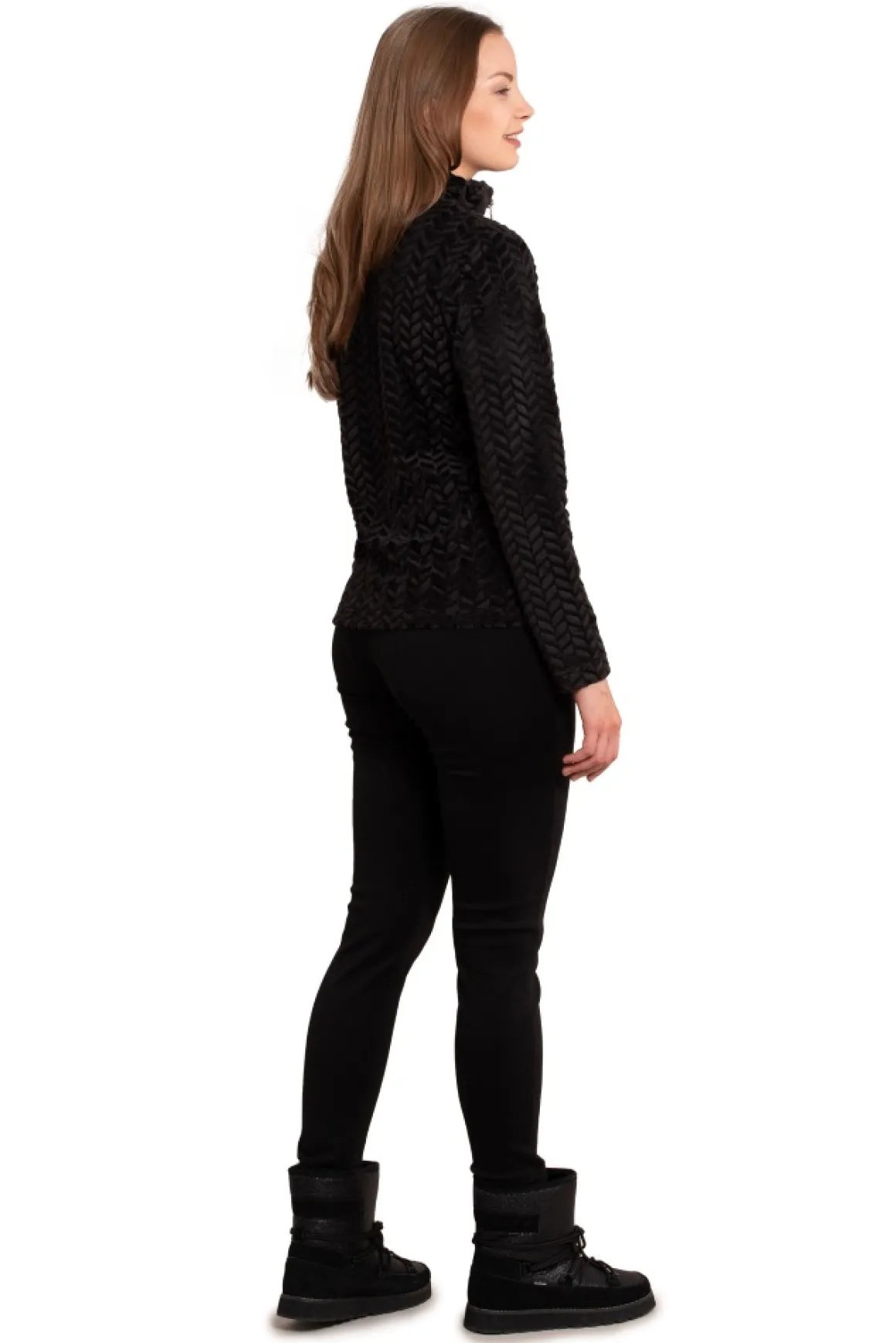 Luhta Womens Halmeniemi Jacket
