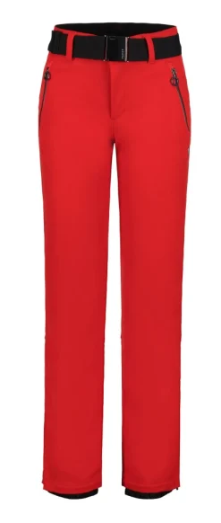 Luhta Womens Joentaus C Pant