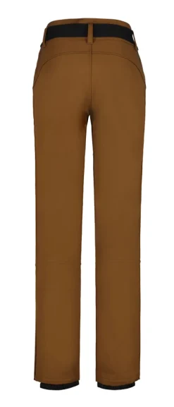 Luhta Womens Joentaus Pant