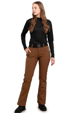 Luhta Womens Joentaus Pant