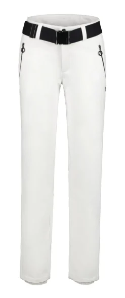 Luhta Womens Joentaus Pant