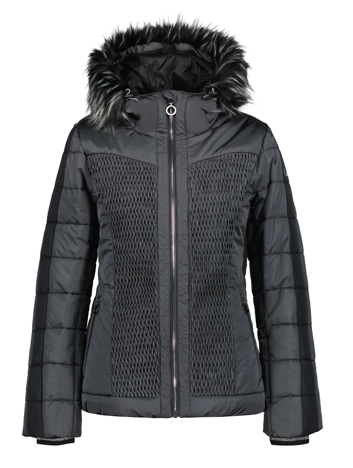 Luhta Womens Kaavi