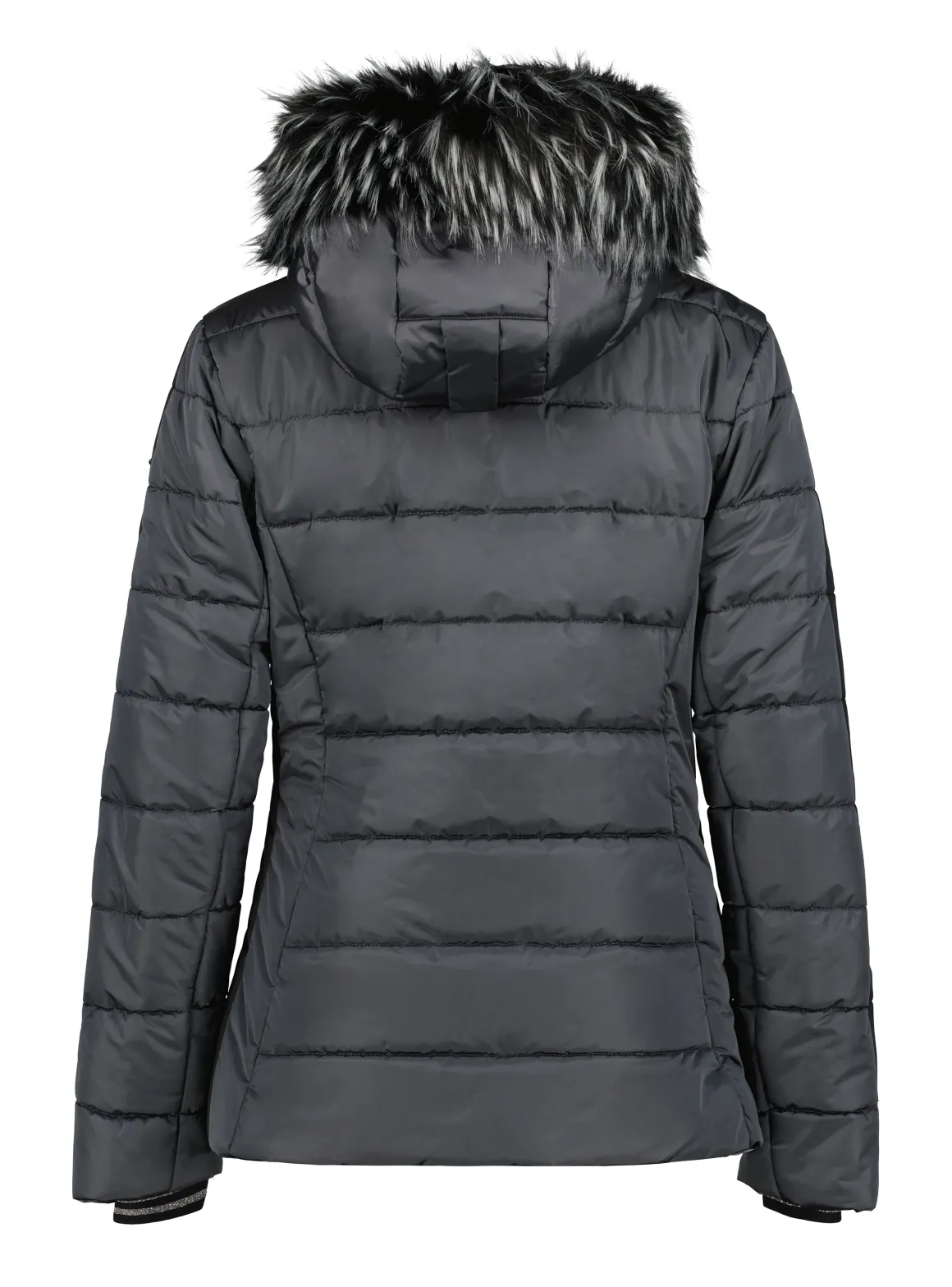 Luhta Womens Kaavi