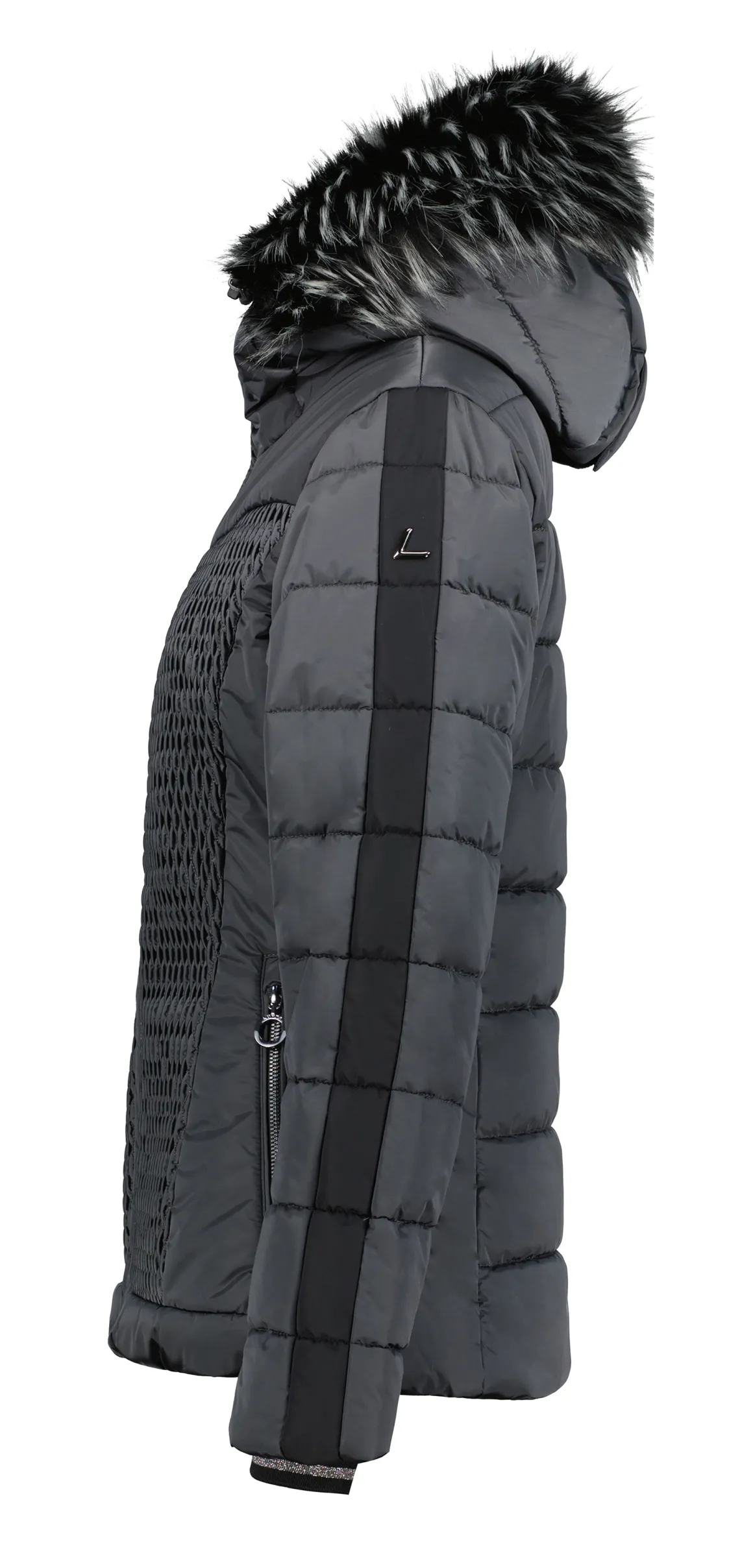 Luhta Womens Kaavi