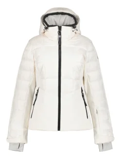 Luhta Womens Kuivasalmi Jacket