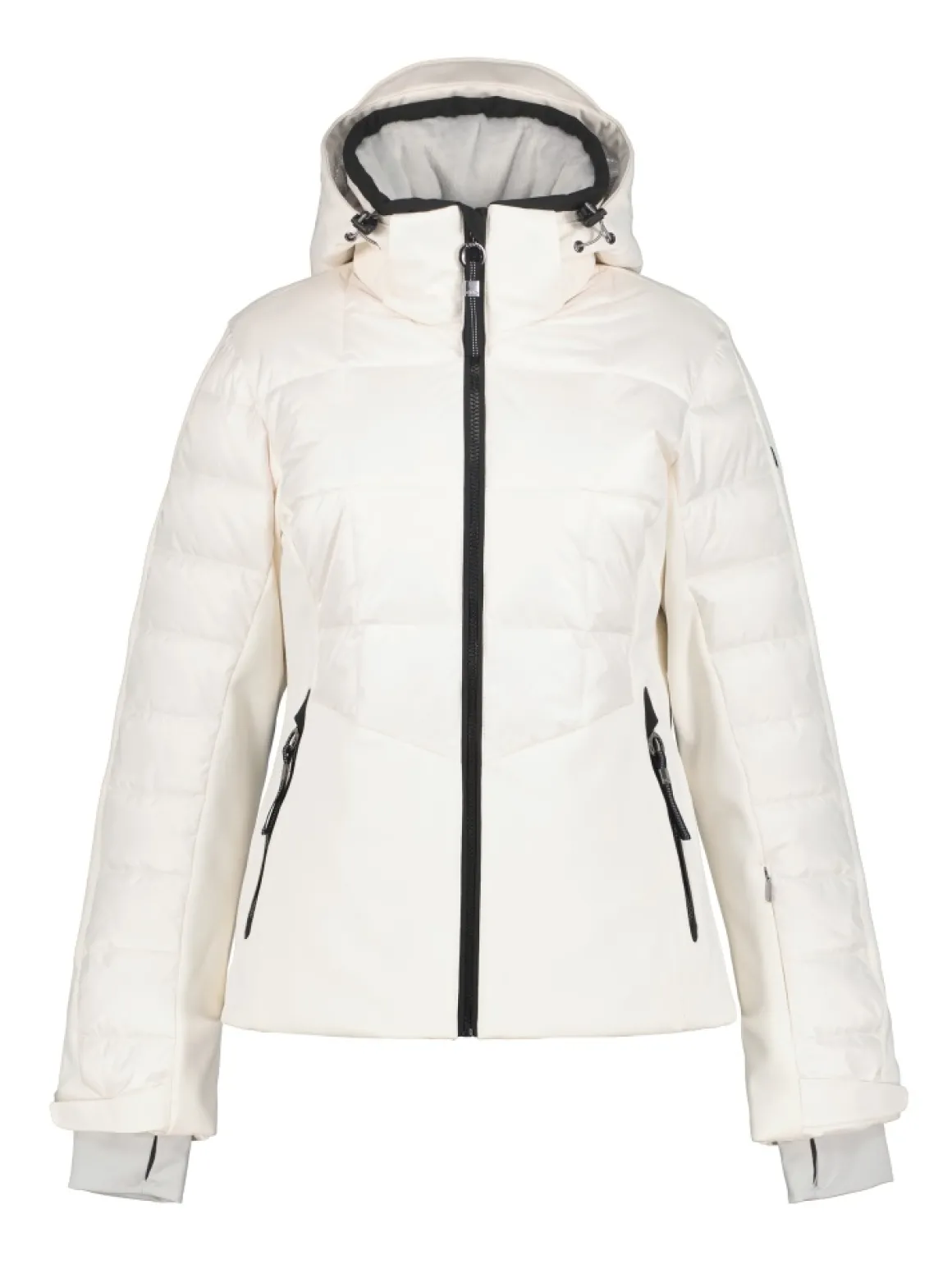 Luhta Womens Kuivasalmi Jacket